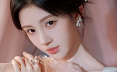 广告任务网媒介